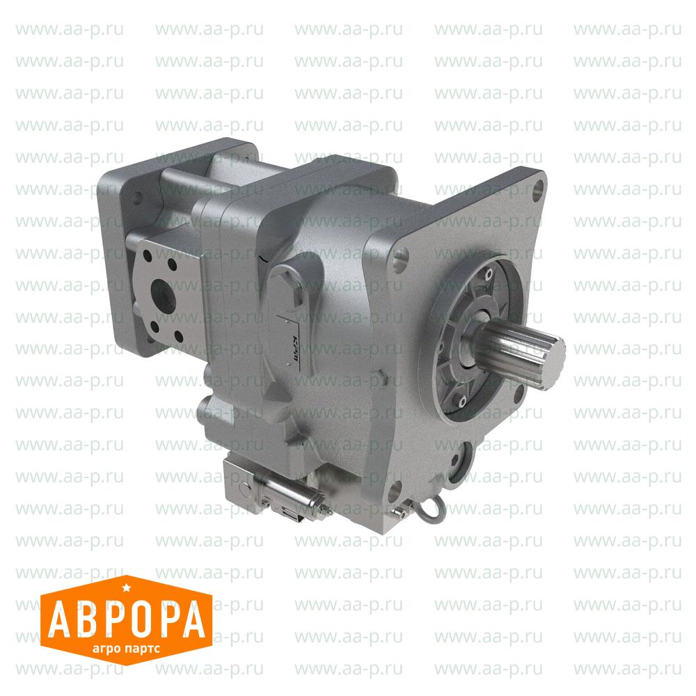 Hydraulikpumpe